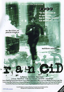 Rancid