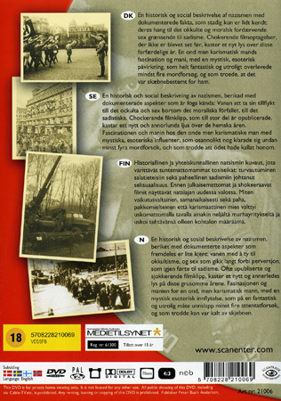 History of Nazism - 2