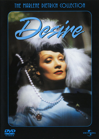 Desire