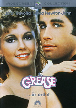 Grease
