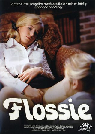 Flossie