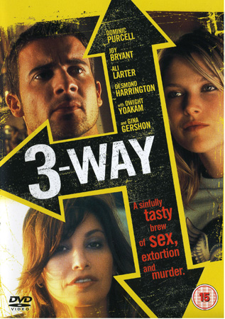 3-Way
