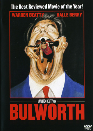 Bulworth