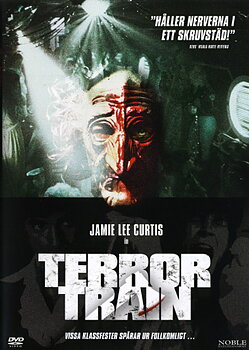 Terror Train