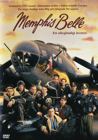 Memphis Belle