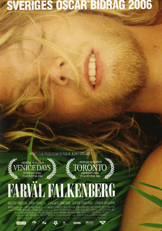 Farväl Falkenberg