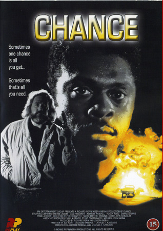 Chance