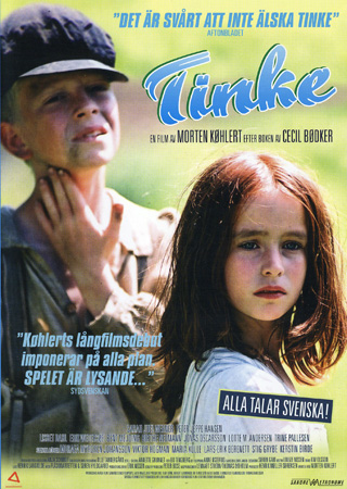 Tinke