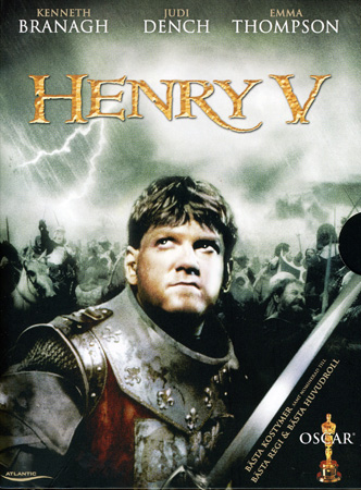 Henry V