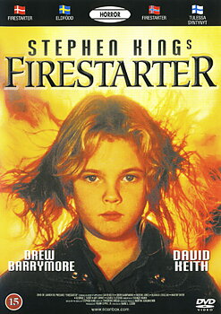 Firestarter