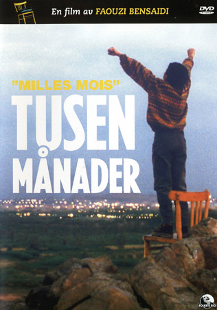 Tusen Månader