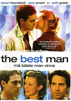 Best Man
