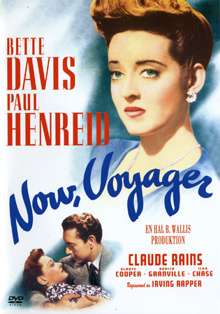 Now, Voyager
