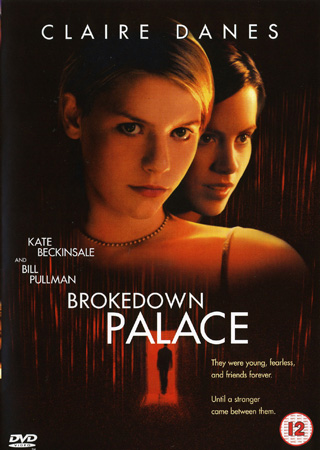 Brokedown Palace