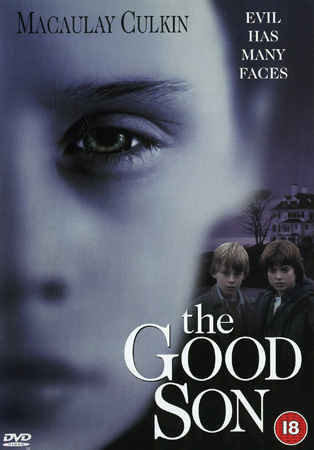 Good Son