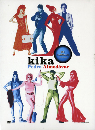 Kika