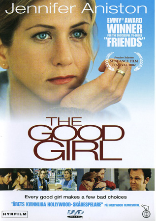 Good Girl