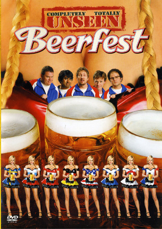 Beerfest