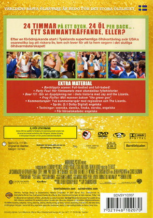 Beerfest - 2