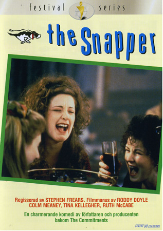 Snapper