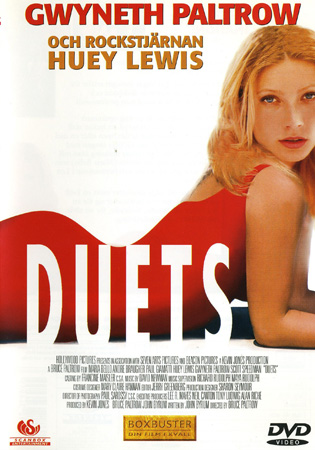Duets