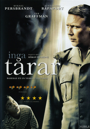 Inga Tårar