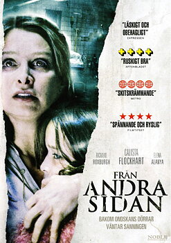 Från Andra Sidan