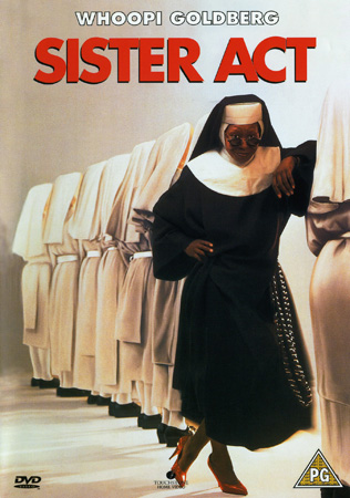 Sister Act