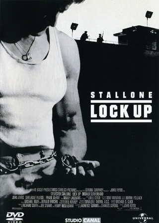 Lock Up