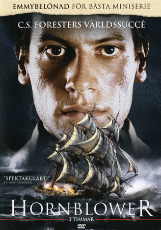 Hornblower