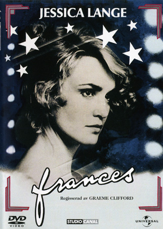Frances