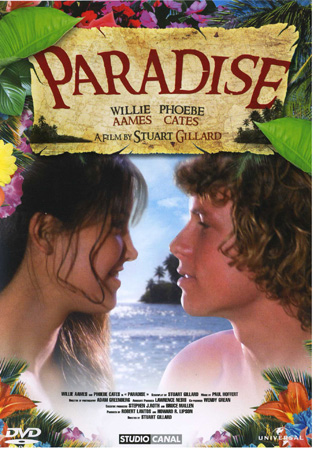 Paradise