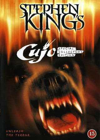 Cujo