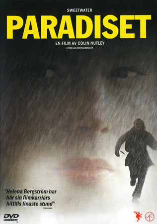 Paradiset
