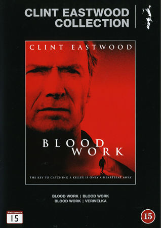 Blood Work