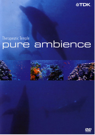 Pure Ambience