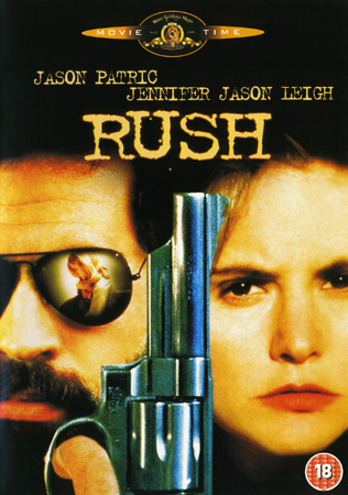 Rush