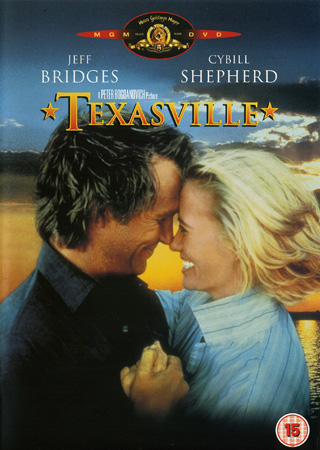 Texasville