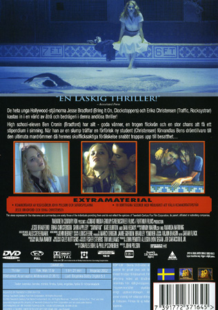 Swimfan - 2