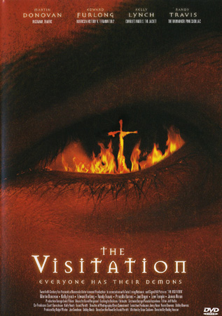Visitation