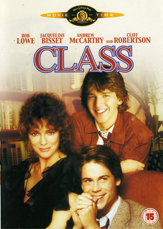 Class (ej svensk text)