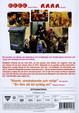 Tillsammans - 2