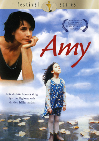 Amy