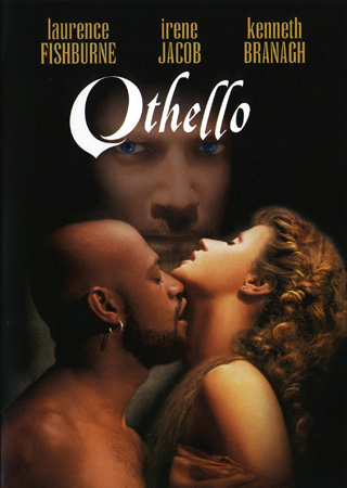 Othello