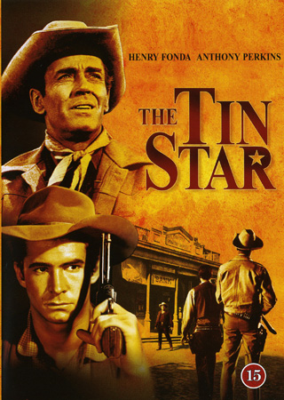Tin Star