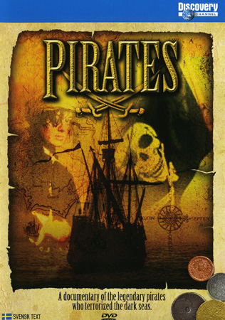 Pirates
