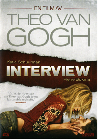 Interview
