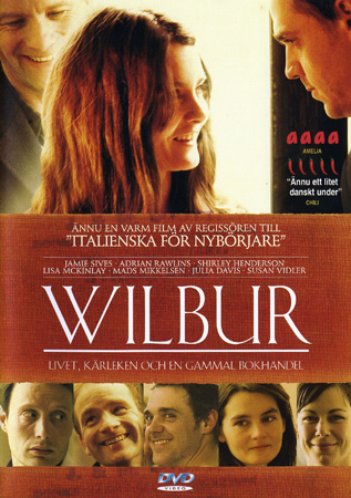 Wilbur