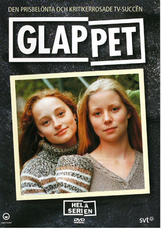 Glappet