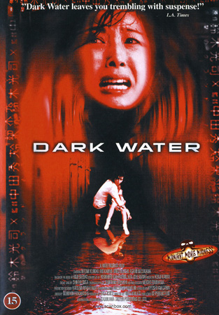 Dark Water